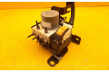 Jednotka ABS 9812786180, 9812786180   Peugeot 3008 II 2018