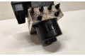 Блок АБС 7L0907379G, 00008654D1   Volkswagen  Touareg I  2002 - 2010 года
