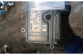Řídící jednotka A6401501691, 281013965   Mercedes-Benz B W245 2007