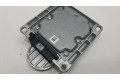 Блок подушек безопасности 6887752, 34526887752   BMW 3 F30 F35 F31