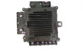 Блок управления 1131021-00-D, 1112379-01-G   Tesla Model X