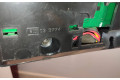 Дисплей    6M3J10855A, FM003573   Ford Ranger