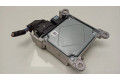 Блок подушек безопасности 6M2T14B056AD, 0285010140   Ford S-MAX