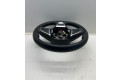 Volant Renault Megane IV 2021 484001444R, 647579400A  