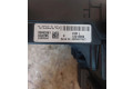 Блок комфорта 30682981, 00004677821   Volvo V70   