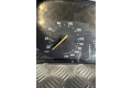 Панель приборов 769203390   Saab 9-3 Ver1       