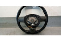 Руль Nissan X-Trail T32  2014 - 2021 года 484306FS0A, 484306FS0A      