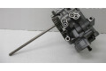 Čerpadlo oleje 079115103BD   Audi A8 S8 D5   