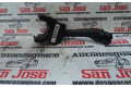 Переключатель дворников    Audi A3 S3 8L