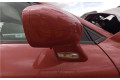 Зеркало (механическое)       Citroen C5  2008 - 2016 года   
