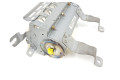 Подушка безопасности пассажира MR402459, MR402459   Mitsubishi Montero