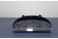 Přístrojová deska  Peugeot 406 1996 9628534580, 9628534580  