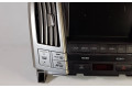 Дисплей    8611048130, 1340002210A101   Lexus RX 330 - 350 - 400H