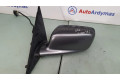 Zpětné zrcátko  BMW 7 E65 E66 2003  51167190179  