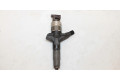 Vstřikovač 16613AA030, 11Q00426   Subaru Forester SJ  pro naftový motor 2.0  