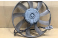 Вентилятор радиатора     1636337050    Toyota Prius+ (ZVW40) 
