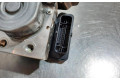 Jednotka ABS 1636406480   Peugeot 108 2022