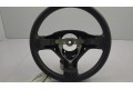 Руль Citroen C1  2006-2013 года 00004109GN      