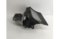 Дисплей    9249965   BMW 6 F12 F13