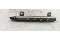 Vstřikovací lišta 55197372, 0445214058   Alfa Romeo 159    939A2000 