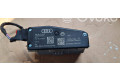 Ось рулевого колеса 4H0905852C, 033574102    Audi A6 C7  CRE CREC 