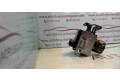 Jednotka ABS S118676001   KIA Rio 