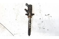Vstřikovač 0445110239   Citroen Jumpy  pro naftový motor 1.6  