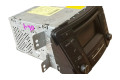 Подушка безопасности пассажира 84530G2100   Hyundai Ioniq