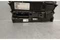 Блок управления климат-контролем 8K1820043AF, A2C37833400   Audi A5 Sportback 8TA