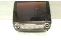 Дисплей    K1BT18B955FD, 2517283   Ford Puma