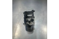 Jednotka ABS 27534FE040, 11000041170   Subaru Impreza II 2002