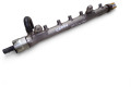 Топливная рампа 03L906051, 03L089H   Volkswagen Caddy   для двигателя CAY
