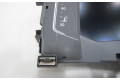 Панель приборов 2G0920320B, 2274132040   Volkswagen T-Cross       
