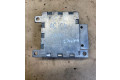 Блок подушек безопасности 8A0959655C, 0285001038   Audi A6 S6 C4 4A