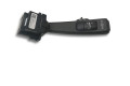 Ручка стеклоочистителей 31394007   Volvo V60