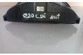 Přístrojová deska  Mercedes-Benz C W203 2009 110008896015  