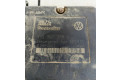 Блок АБС 1J0907379Q, 10094903323   Volkswagen  Polo III 6N 6N2 6NF  1995 - 2001 года