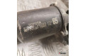 Моторчик заднего дворника 8541035060    Toyota 4 Runner N120 N130