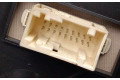 Přístrojová deska  Fiat Scudo 2008 1.CONECTOR  