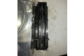 Jednotka ABS SLVSRB500440   Land Rover Range Rover Sport L320 
