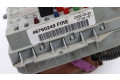 Блок предохранителей 46760249   Fiat Punto (188)    