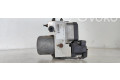 Jednotka ABS 0273004613   Chevrolet Lacetti 2005