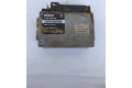 Řídící jednotka 90298613, 0261200120   Opel Omega A 1986