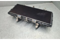 Панель приборов A2059006949, 2221070828   Mercedes-Benz GLC X253 C253       