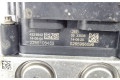 Jednotka ABS 476603HN5A, 269500   Nissan Micra 2014