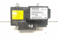 Блок подушек безопасности 30795181, 00401233B2   Volvo C70