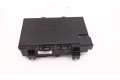 Блок предохранителей  ACM6567687   Jeep Grand Cherokee    
