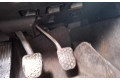 Volant BMW 1 E81 E87 2006 32306786899  