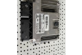 Řídící jednotka 0281013418, 3911427295   Hyundai Tucson JM 2006