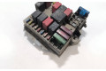 Блок предохранителей 51724394   Fiat Stilo 2002